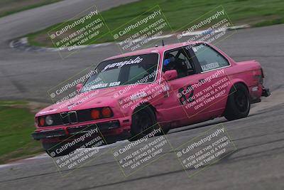 media/Jan-24-2026-Speed Ventures (Sat) [[516b58eadb]]/Orange/Session 2 (Off Ramp)/